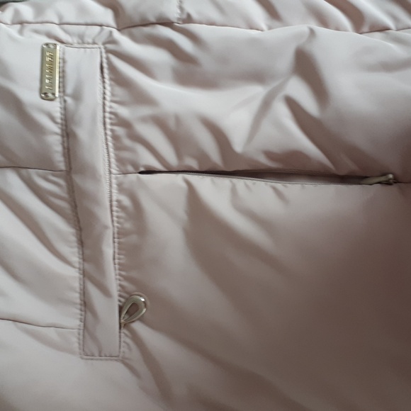 Apanage jacket - Picture 7 of 8